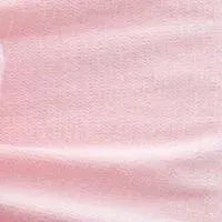 FAB-BOW-LOUS®: rose quartz