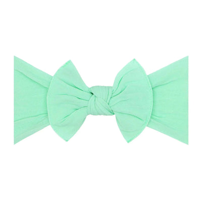 KNOT: mint