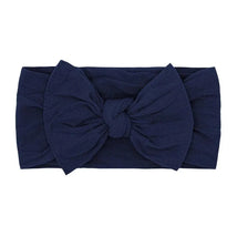 KNOT: navy