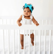 FAB-BOW-LOUS®: aqua