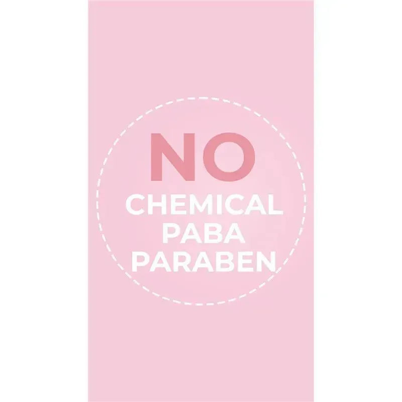 Baby Jolie - 3Pk Baby 2 In 1 Hair & Body Wash 7.5 Oz Image 8