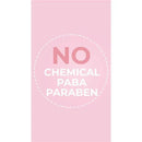 Baby Jolie - 3Pk Baby 2 In 1 Hair & Body Wash 7.5 Oz Image 8