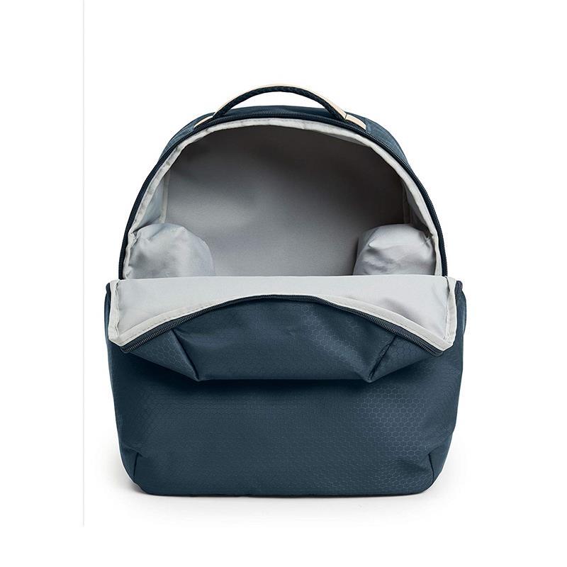 Skip Hop - Go Envi Eco-Friendly Diaper Backpack Image 5