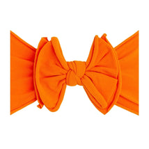 FAB-BOW-LOUS®: tiger