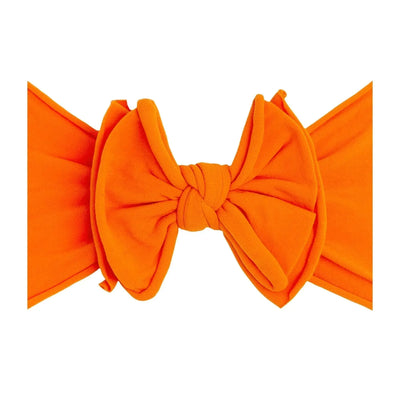 FAB-BOW-LOUS®: tiger