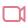 Small video clips of your ultrasound;